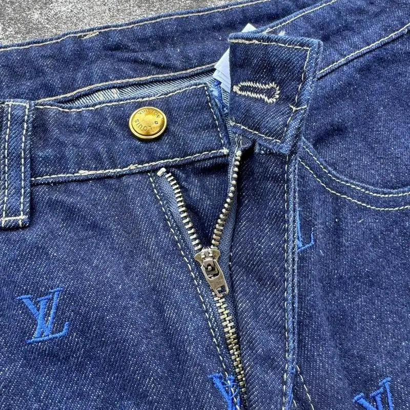 LV M-2XL sytxH646 (4)